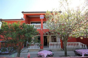 Apartmani Dresic